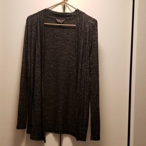 Mix by 41 Hawthorn cardigan from Stich Fix